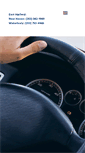 Mobile Screenshot of american-auto-brokerage.com
